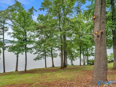139 Monte Sano Drive Scottsboro AL 35769