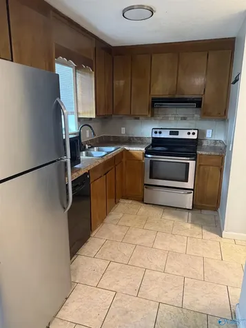 3910 Fair Oak Lane Huntsville AL 35805