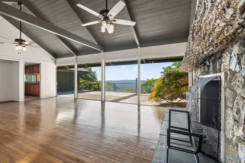10895 County Road 89 Mentone AL 35984