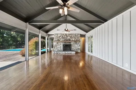 10895 County Road 89 Mentone AL 35984