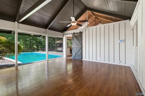 10895 County Road 89 Mentone AL 35984
