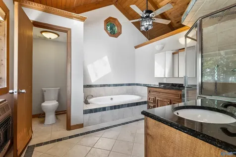 10895 County Road 89 Mentone AL 35984