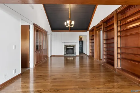 10895 County Road 89 Mentone AL 35984