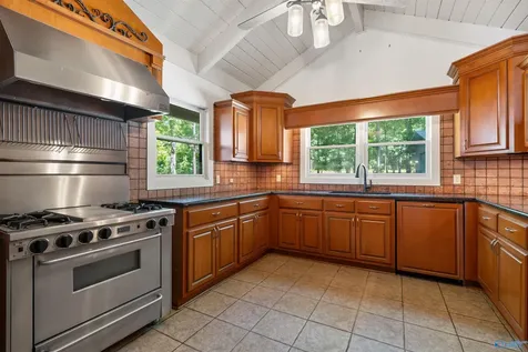 10895 County Road 89 Mentone AL 35984