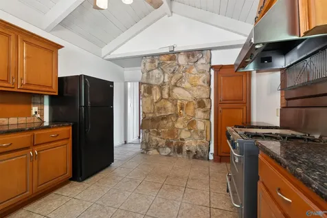 10895 County Road 89 Mentone AL 35984
