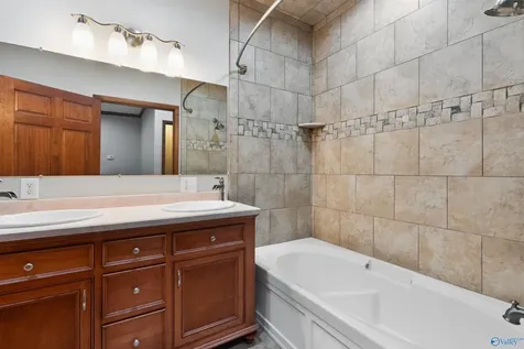 10895 County Road 89 Mentone AL 35984