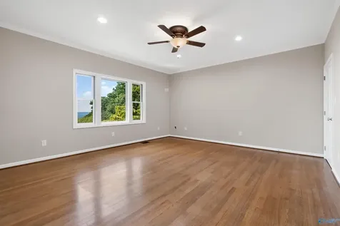 10895 County Road 89 Mentone AL 35984