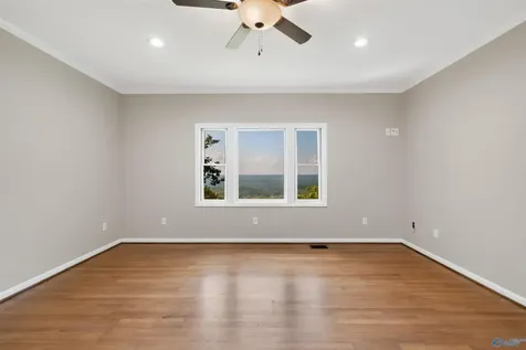 10895 County Road 89 Mentone AL 35984