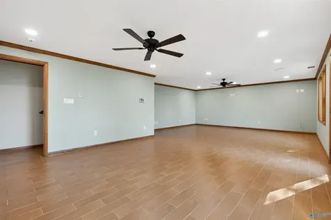 10895 County Road 89 Mentone AL 35984