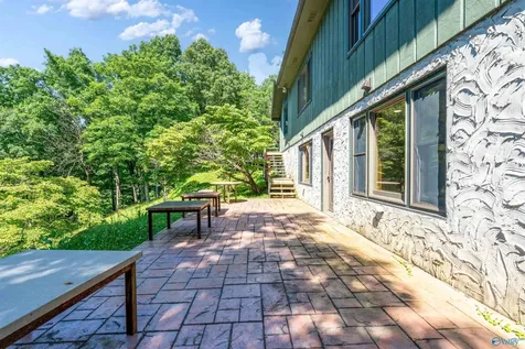 10895 County Road 89 Mentone AL 35984