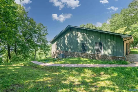 10895 County Road 89 Mentone AL 35984