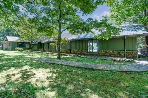 10895 County Road 89 Mentone AL 35984