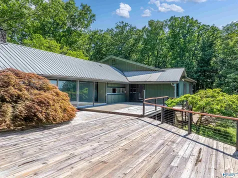 10895 County Road 89 Mentone AL 35984