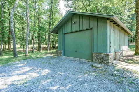 10895 County Road 89 Mentone AL 35984