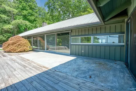 10895 County Road 89 Mentone AL 35984