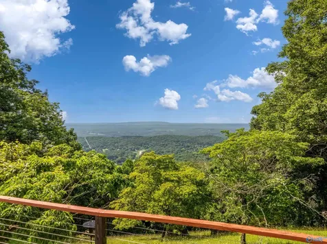 10895 County Road 89 Mentone AL 35984