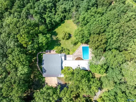 10895 County Road 89 Mentone AL 35984