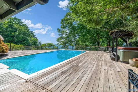 10895 County Road 89 Mentone AL 35984