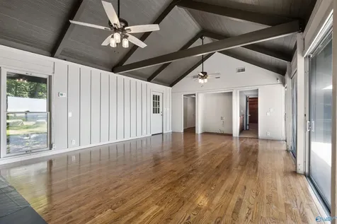 10895 County Road 89 Mentone AL 35984