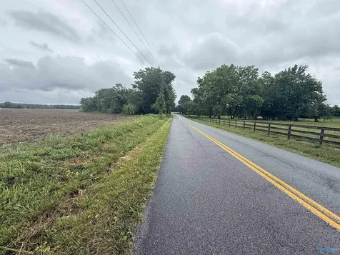 4 Pendergrass Road Flintville TN 37335