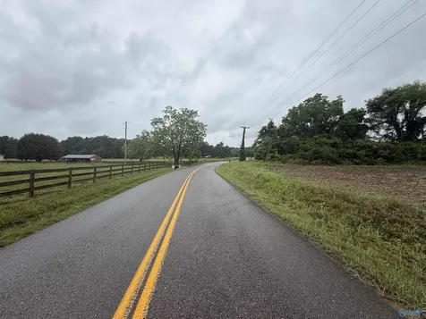 4 Pendergrass Road Flintville TN 37335
