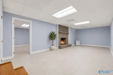 130 Preston Cove Road Scottsboro AL 35769