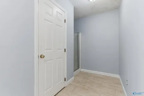 130 Preston Cove Road Scottsboro AL 35769