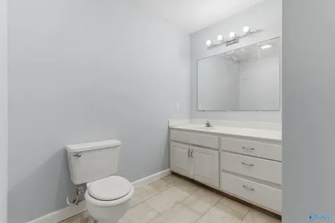 130 Preston Cove Road Scottsboro AL 35769