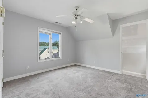 130 Preston Cove Road Scottsboro AL 35769