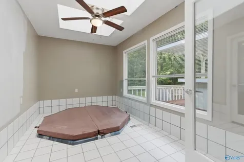 130 Preston Cove Road Scottsboro AL 35769