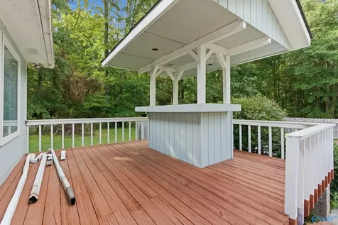 130 Preston Cove Road Scottsboro AL 35769