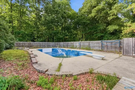 130 Preston Cove Road Scottsboro AL 35769