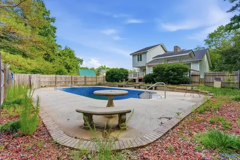 130 Preston Cove Road Scottsboro AL 35769