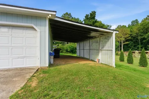 130 Preston Cove Road Scottsboro AL 35769