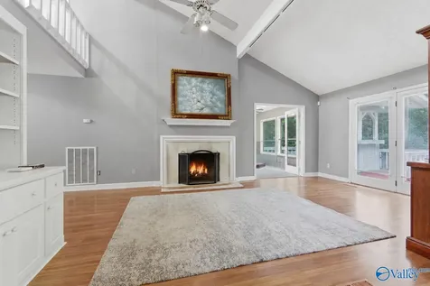 130 Preston Cove Road Scottsboro AL 35769
