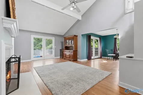 130 Preston Cove Road Scottsboro AL 35769