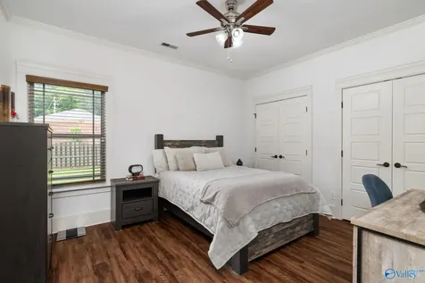 25 Bannut Court SW Huntsville AL 35824