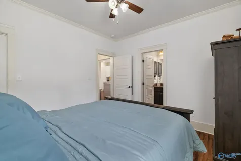 25 Bannut Court SW Huntsville AL 35824