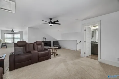 25 Bannut Court SW Huntsville AL 35824