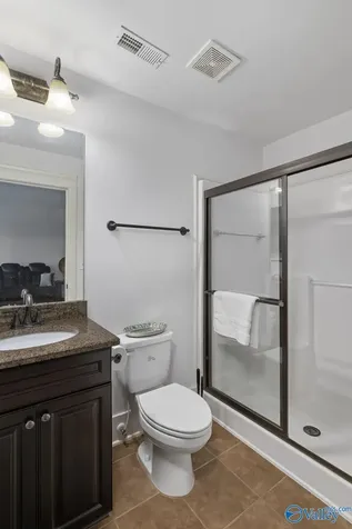 25 Bannut Court SW Huntsville AL 35824
