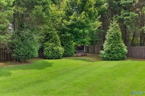 25 Bannut Court SW Huntsville AL 35824