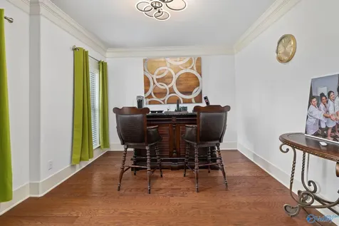 25 Bannut Court SW Huntsville AL 35824