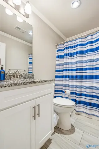 18720 Lydia Corey Road Athens AL 35614