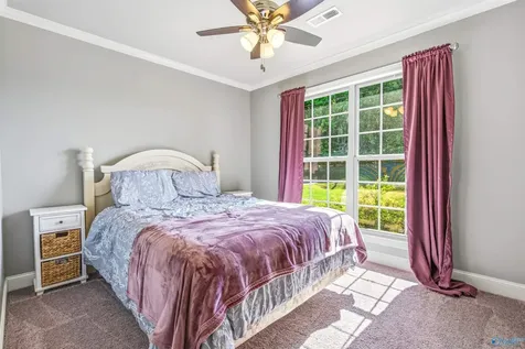 18720 Lydia Corey Road Athens AL 35614