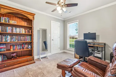 18720 Lydia Corey Road Athens AL 35614