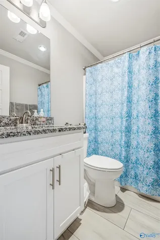 18720 Lydia Corey Road Athens AL 35614