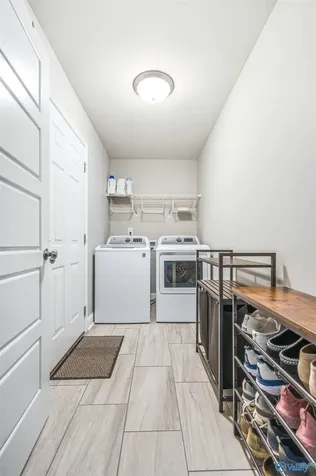18720 Lydia Corey Road Athens AL 35614
