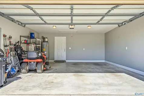 18720 Lydia Corey Road Athens AL 35614