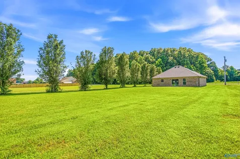 18720 Lydia Corey Road Athens AL 35614