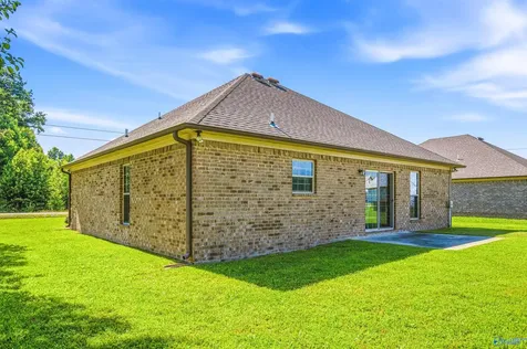 18720 Lydia Corey Road Athens AL 35614